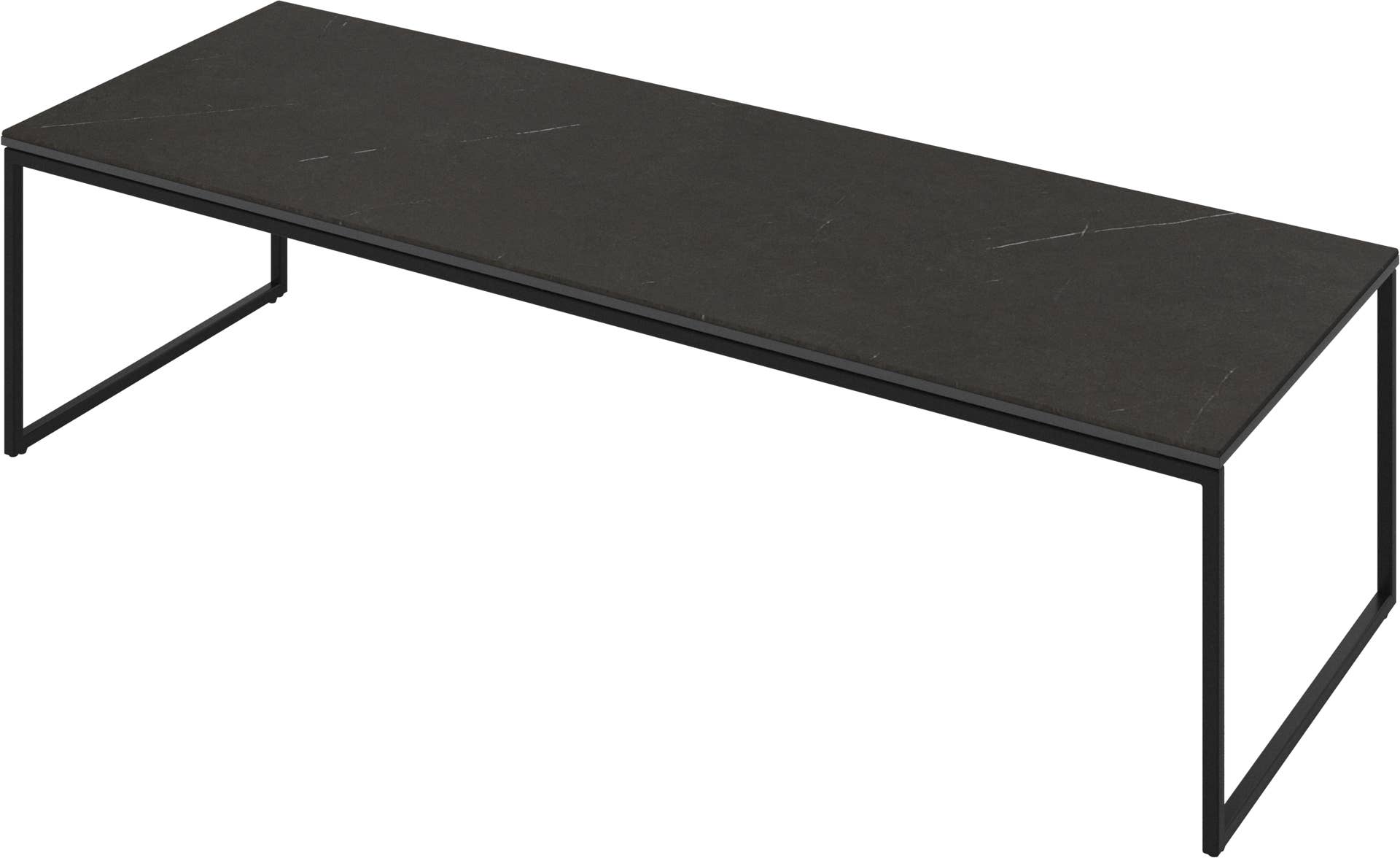 1095447_PNG-Web 72dpi.png? 1095447_PNG-Web 72dpi.png?